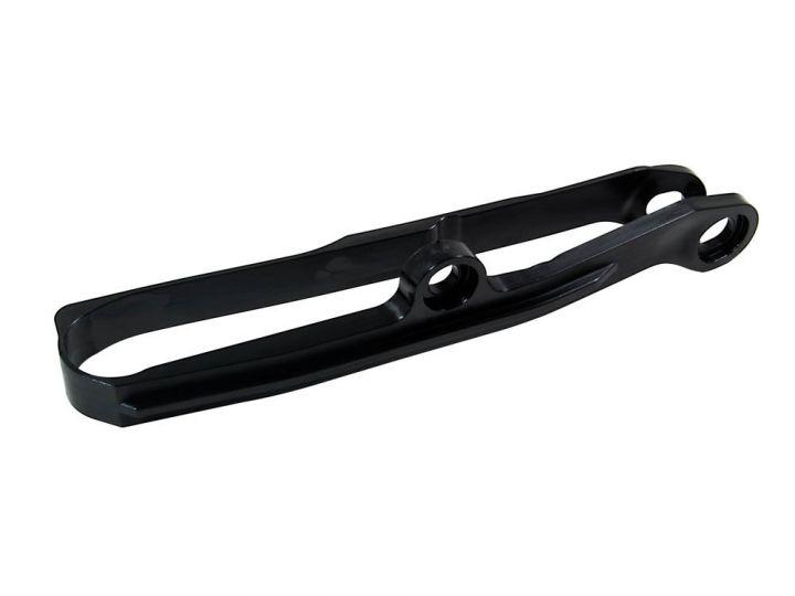 CHAIN SLIDER 16-20 KXF250, BLACK RTECH R-SLIKXFNR016, KA04743-001, 12053-0023