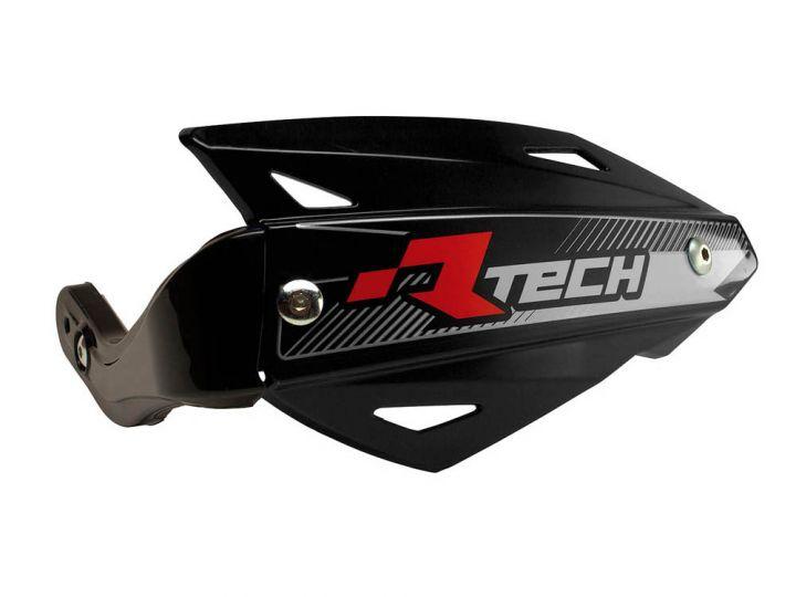 ATV VERTIGO HANDGUARDS, RTECH R-KITPMATVNR0 image 1