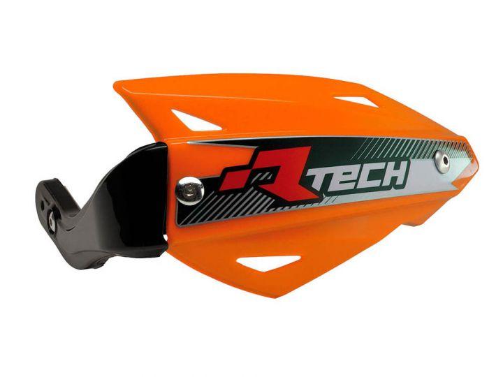 ATV VERTIGO HANDGUARDS, RTECH R-KITPMATVAR0 image 1
