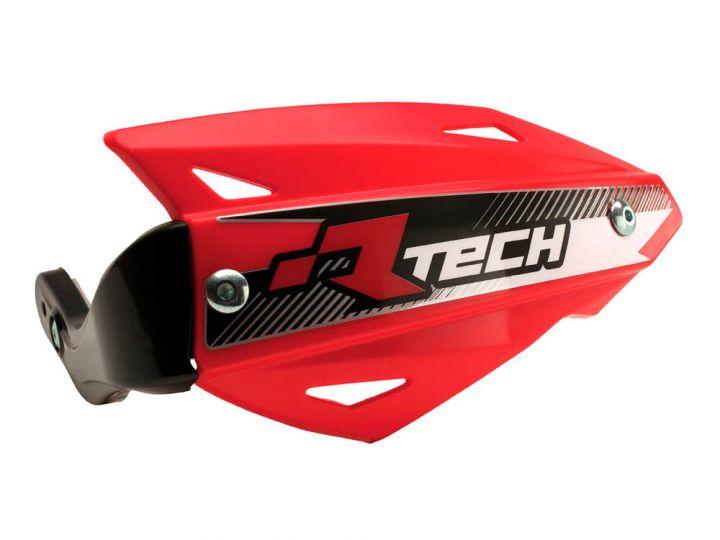 ATV VERTIGO HANDGUARDS, RTECH R-KITPMATVRS0 image 1
