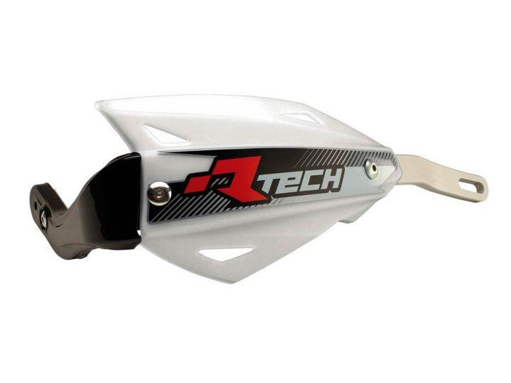 VERTIGO HANDGUARDS WITH BAR, RTECH R-KITPMVMBN00 image 1
