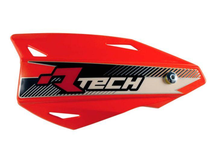VERTIGO HANDGUARDS MX ENDURO, RTECH R-KITPMVTRS00 image 1