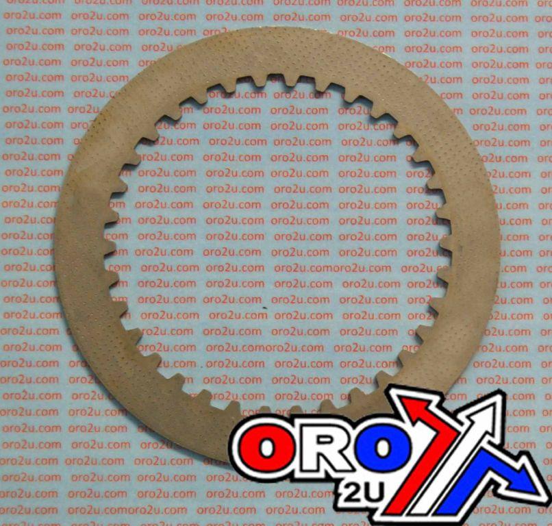 STEEL KX125 94-06 EACH image 1