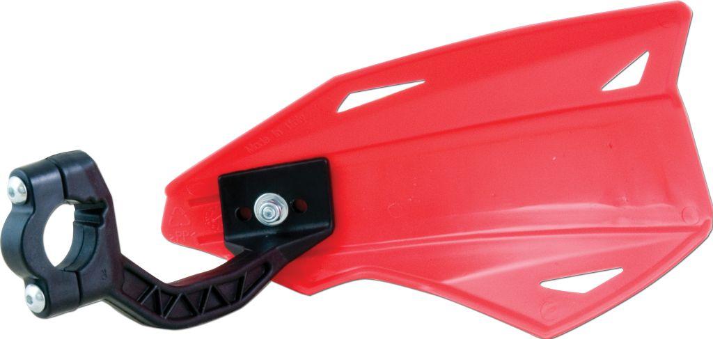 VERTIGO HANDGUARD FITTING KIT, RTECH R-KITSUPVTNR0 image 1