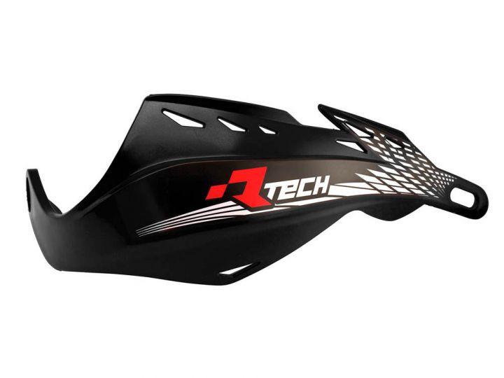 GLADIATOR EASY HANDGUARDS, RTECH R-KITPMGLNR08 image 1