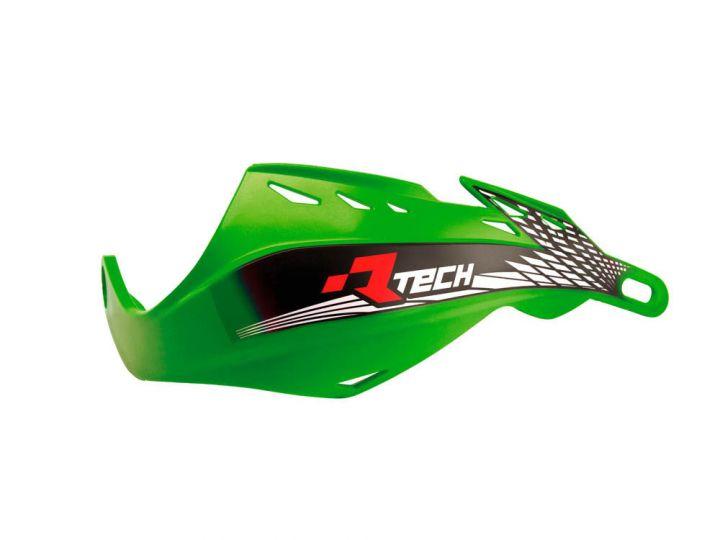 GLADIATOR EASY HANDGUARDS, RTECH R-KITPMGLVE08 image 1