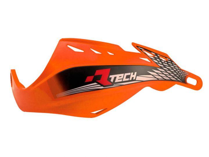 GLADIATOR EASY HANDGUARDS, RTECH R-KITPMGLAR08 image 1