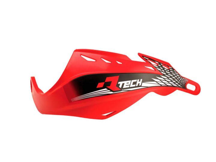 GLADIATOR EASY HANDGUARDS, RTECH R-KITPMGLRS08 image 1