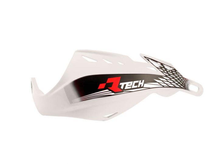 GLADIATOR EASY HANDGUARDS, RTECH R-KITPMGLBN08 image 1