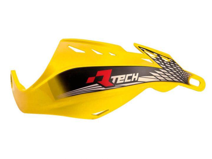 GLADIATOR EASY HANDGUARDS, RTECH R-KITPMGLGI08 image 1
