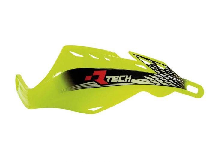 GLADIATOR EASY HANDGUARDS, RTECH R-KITPMGLGF08 image 1