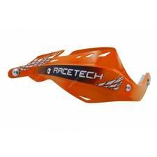 GLADIATOR HANDGUARD, RTECH R-KITPMGLARR9, WITH ALUMINIUM REINFORCING BAR