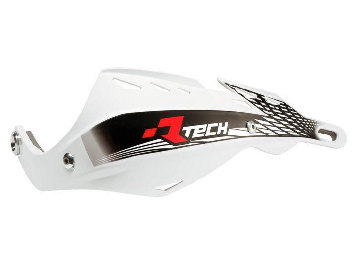 GLADIATOR HANDGUARD, RTECH R-KITPMGLBNR9, WITH ALUMINIUM REINFORCING BAR image 1