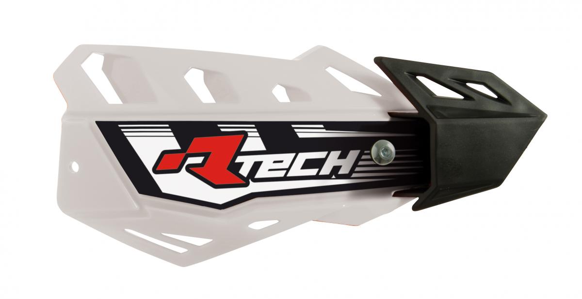FLX HANDGUARDS STANDARD, RTECH R-KITPMFLBN00 image 1