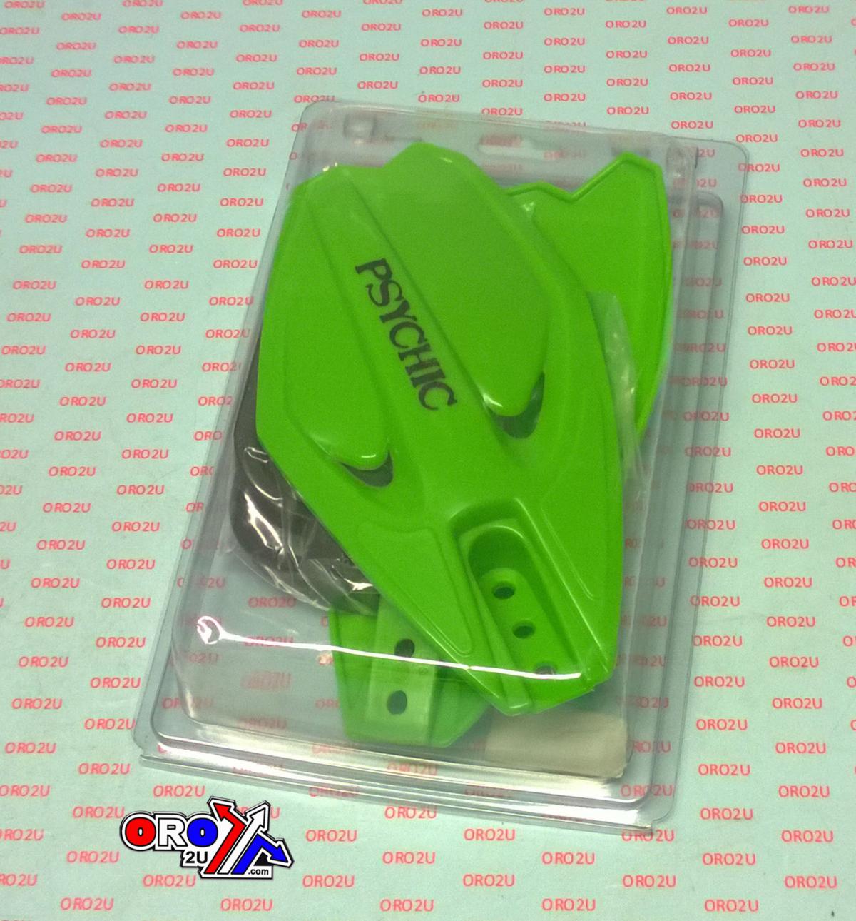 HANDGUARD PSYCHIC UNIVERSAL thumbnail 2