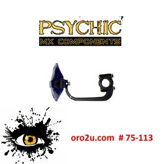 HANDGUARD PSYCHIC UNIVERSAL thumbnail 3