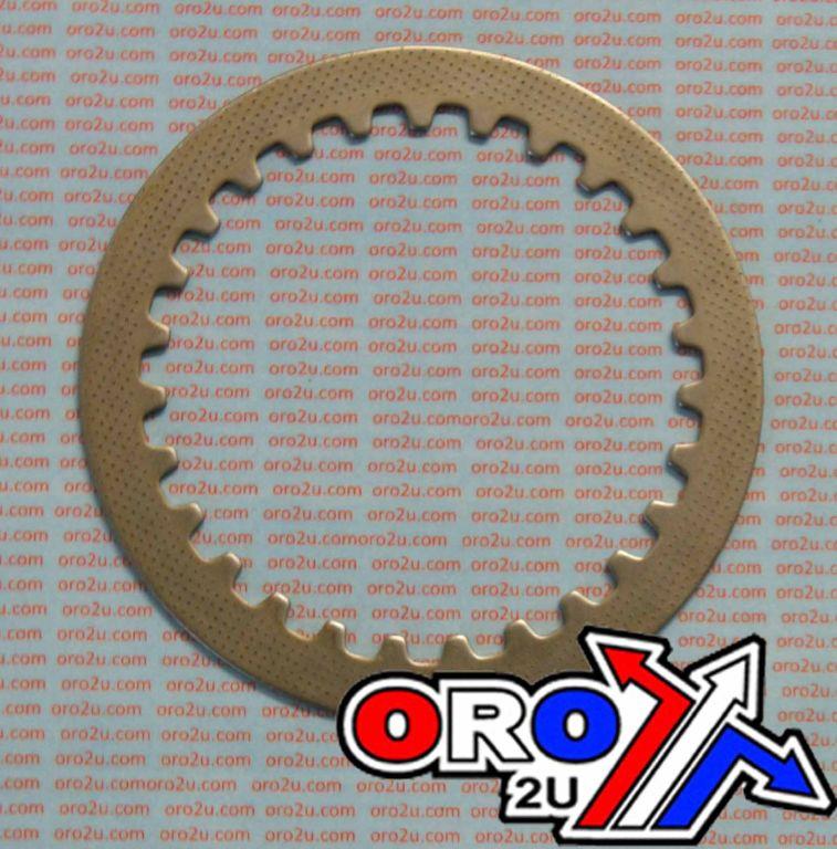 STEEL YZ250 85-87 EACH image 1