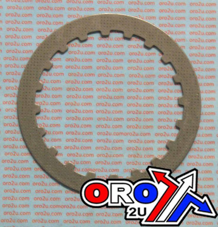 STEEL YZ125 88-90 EACH image 1