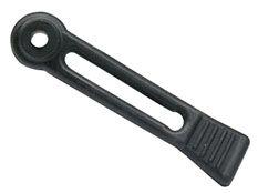 HOOD STRAP YAMAHA RHINO, 8V0-77171-00-00