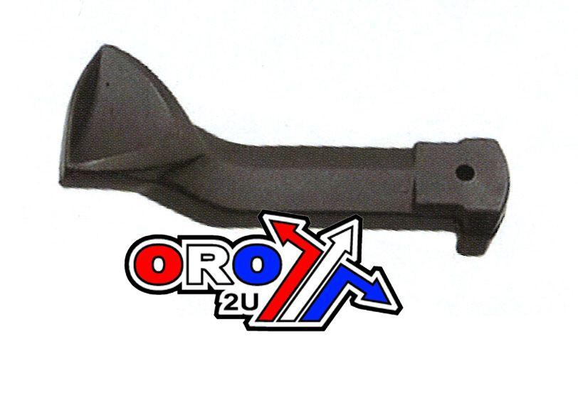 HOOD STRAP CAN-AM RENEGADE, 517-3024-48, 500 / 800, SM-12323 thumbnail 2
