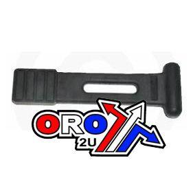 HOOD STRAP POLARIS SPORTSMAN, 5433150, 550 / 850, SM-12327 thumbnail 2