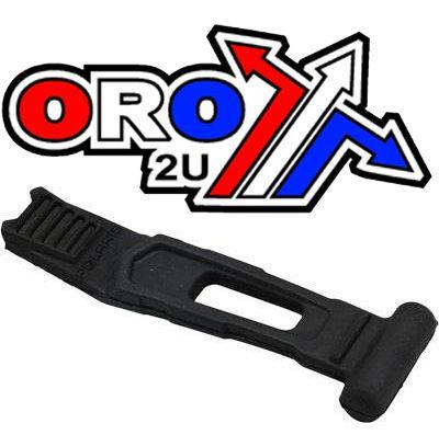 HOOD STRAP POLARIS SCRAMBLER, 5438082, SCRAMBLER 850 2013, SM-12433 thumbnail 2