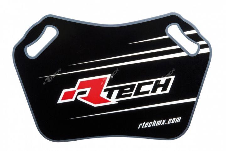 PIT BOARD + PEN RTECH, R-LAVSRTNR1 image 1