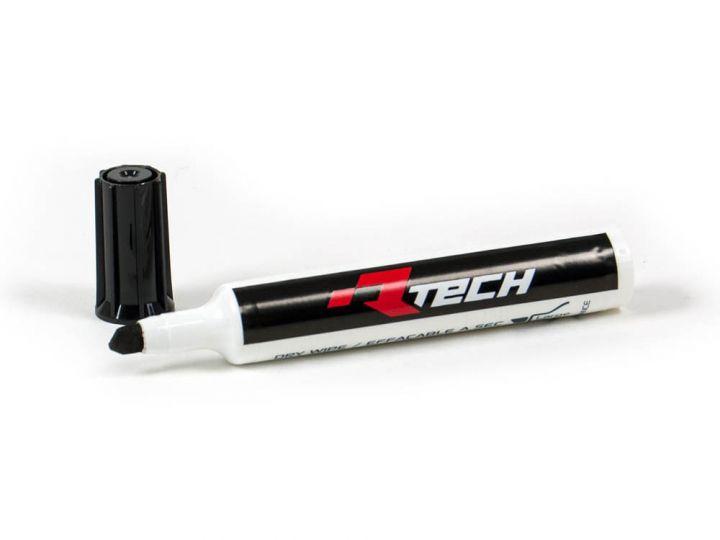 PEN DRY MARKER FOR PIT BOARD, R-PENLAVNR1 image 1