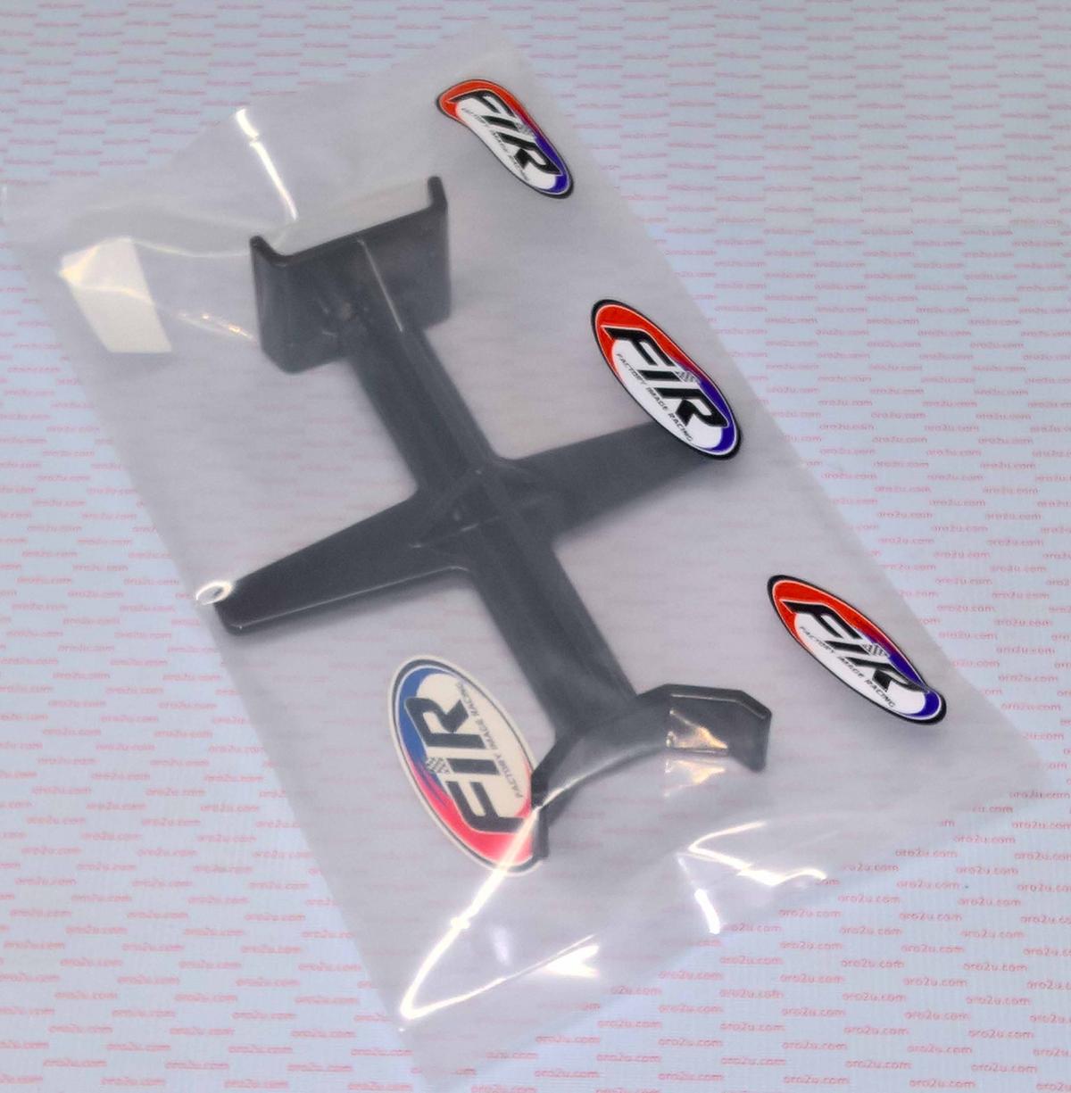 FORK SAVER TRANSPORT SUPPORT PROTECTION thumbnail 4