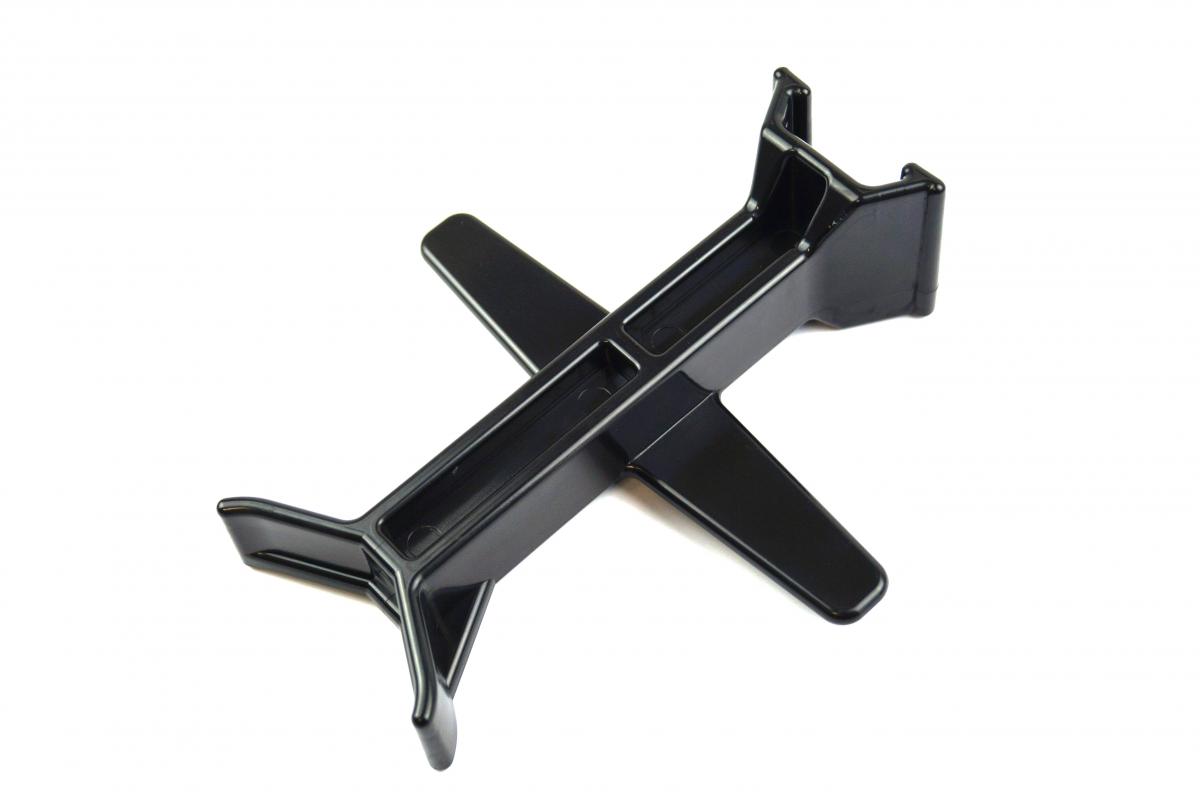 MINI FORK SUPPORT 50-110cc image 1