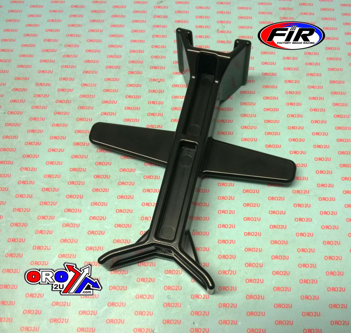 MINI FORK SUPPORT 50-110cc thumbnail 2