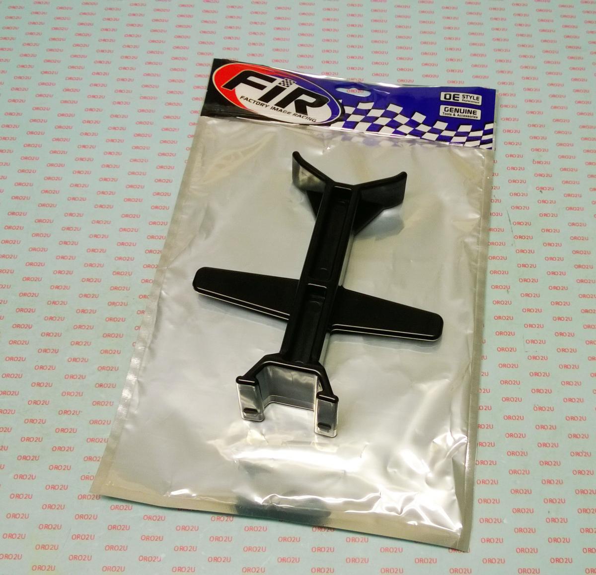 MINI FORK SUPPORT 50-110cc thumbnail 3
