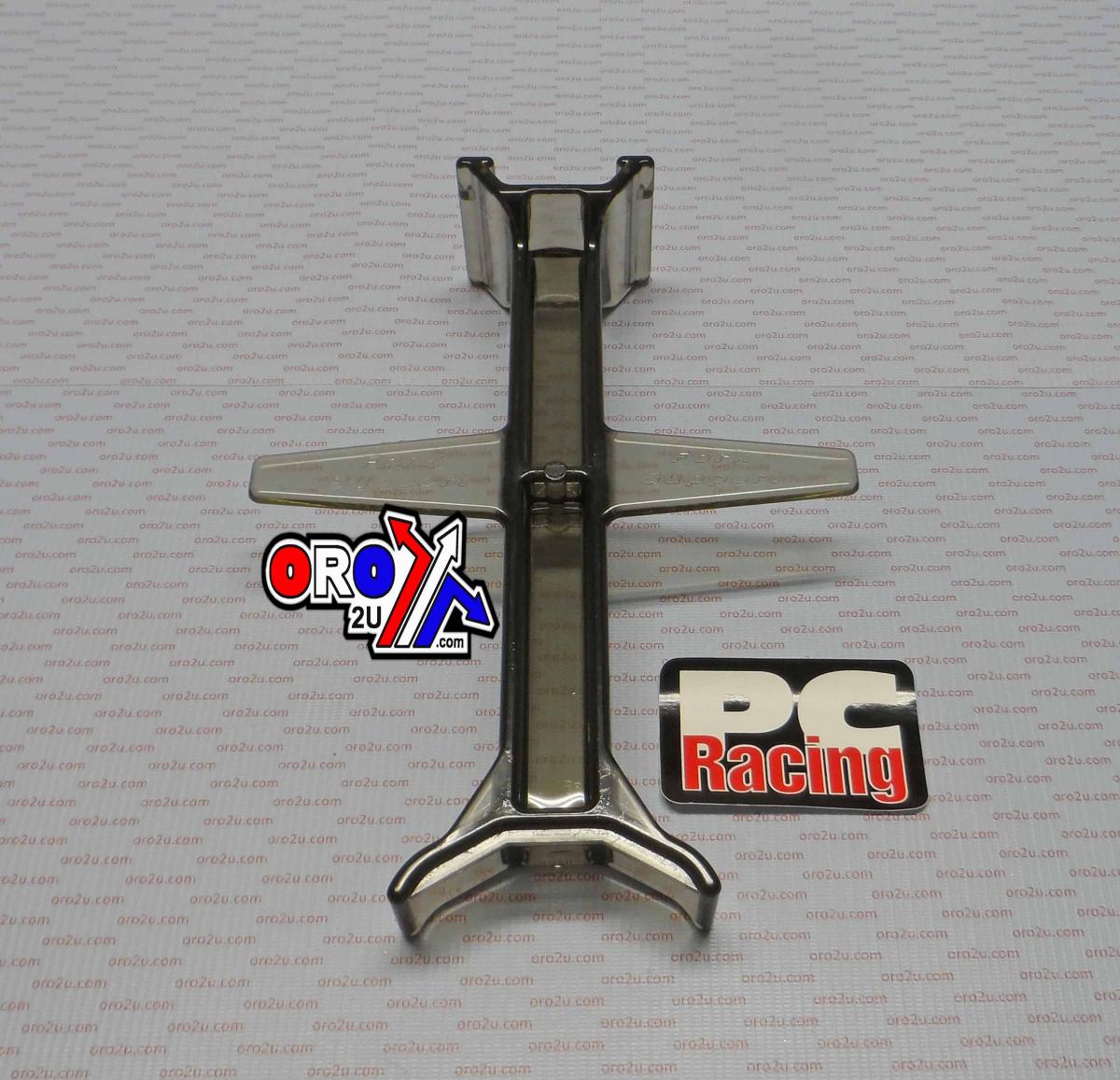 11 FORK SUPPORT PCFS1 thumbnail 2