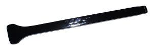 MUD SCRAPER 380mm BLACK thumbnail 4