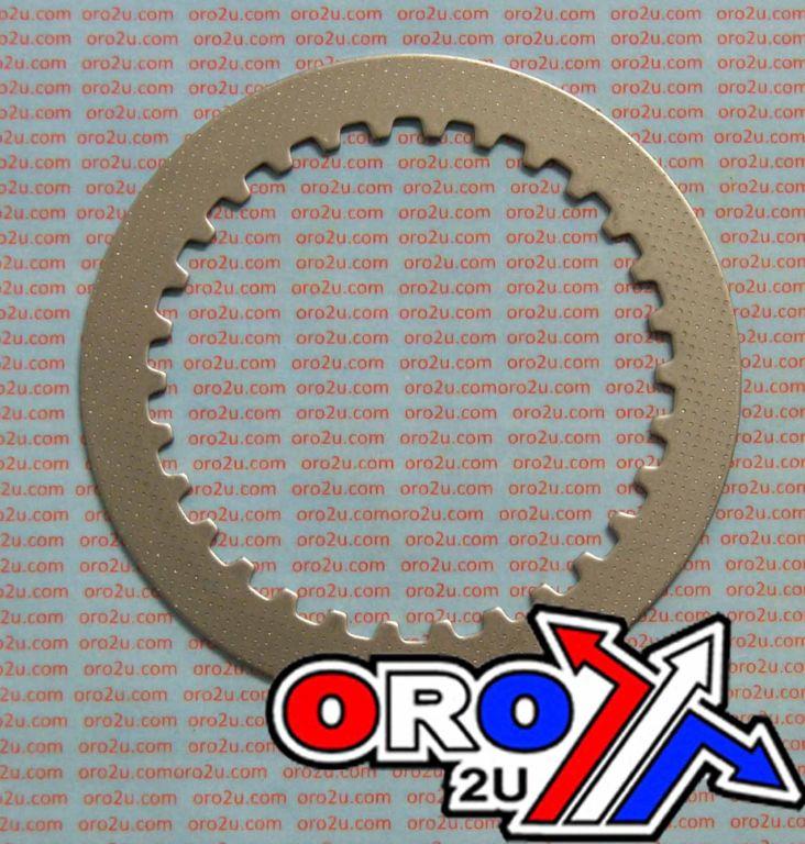 STEEL PLATE YZ EACH image 1