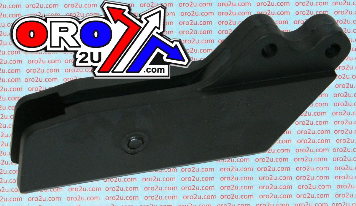 COMP.GUIDE 93-96 YZ125/25 thumbnail 2