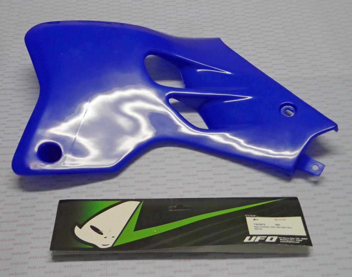 93-02 YZ80 R/SCOOP BLUE thumbnail 2