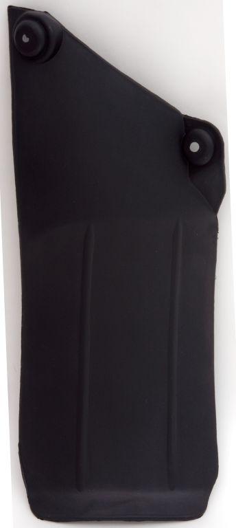 SHOCK COVER98-07 KTM REAR, RTECH R-PSPKTMNR000 thumbnail 2