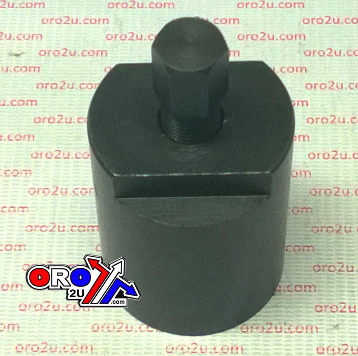FLYWHEEL PULLER M50x1.5 RH thumbnail 2