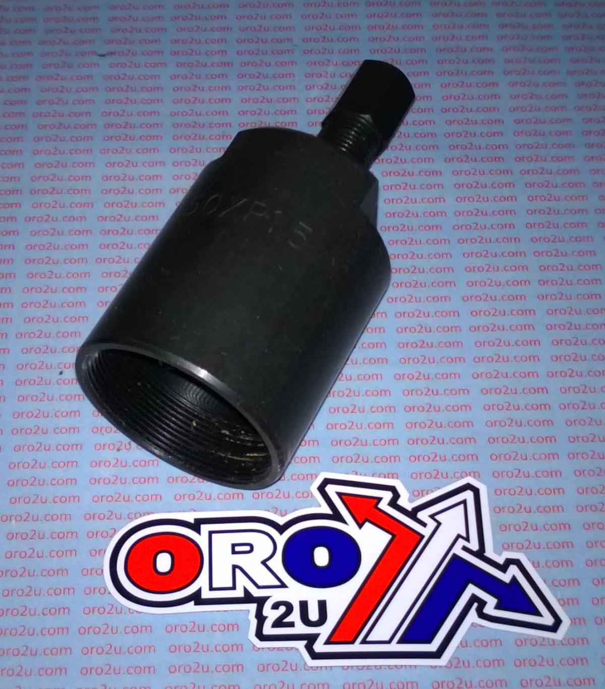FLYWHEEL PULLER M50x1.5 RH thumbnail 4
