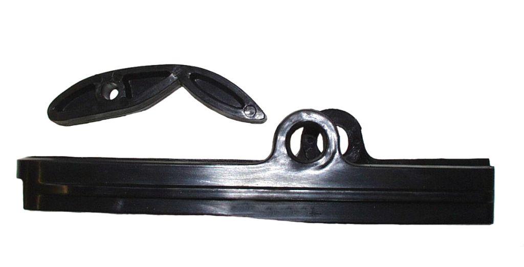 04-08 KTM85 SLIDER 3083-001 image 1