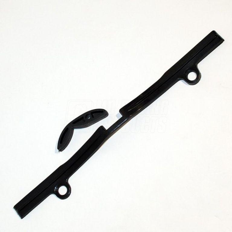 04-08 KTM85 SLIDER 3083-001 thumbnail 2