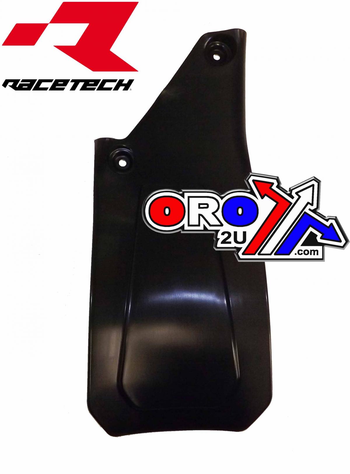 SHOCK COVER 16-23 KTM SX/SXF, RTECH R-PSPKTMNR016 thumbnail 2