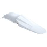 REAR FENDER 05-07 HUSKY, RTECH R-PPHSQBN0005 image 1
