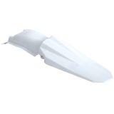 REAR FENDER 05-07 HUSKY, RTECH R-PPHSQBN0005 thumbnail 2
