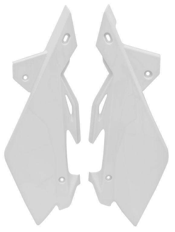 SIDE PANELS 05-07 HUSKY, RTECH R-FIHSQBN0005