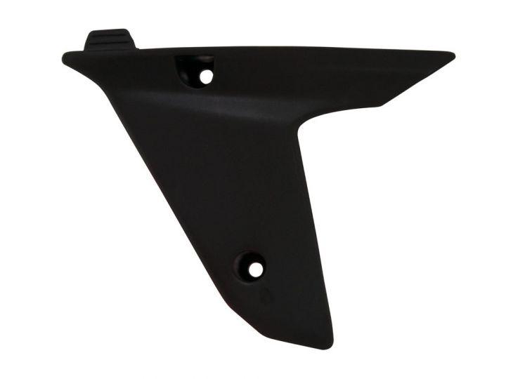 LOWER RADIATOR SCOOPS 08-10HS, RTECH R-CVHSQNRLO08 image 1