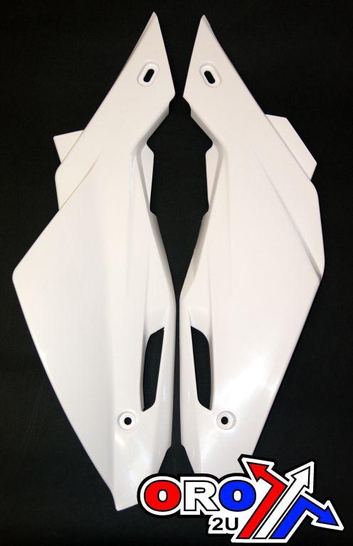 SIDE PANELS 08-13 HUSKY, RTECH R-FIHSQBN0008 thumbnail 2
