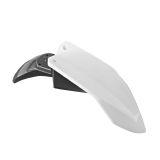 FRONT FENDER11-13 TC/TE511, RTECH R-PAHSQBN0011 thumbnail 3