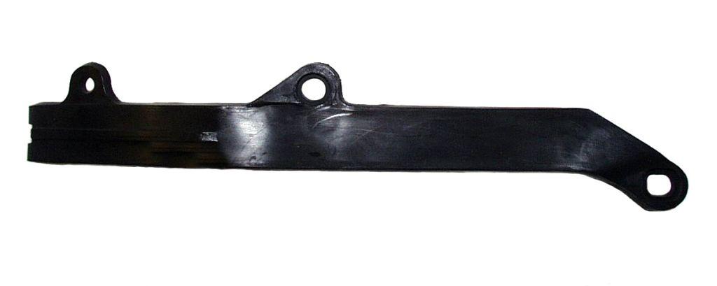 96-07 CR80/85 SLIDER image 1